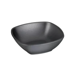 17.5x17.5 cm - Aps Zen Coppa In Melamina