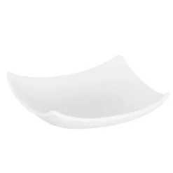 10.5x10.5 cm - Aps Zen Coppetta In Melamina - Set 12 Pz