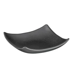 10.5x10.5 cm - Aps Zen Coppetta In Melamina - Set 12 Pz