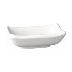 9x7 cm - Aps Zen Coppetta In Melamina
