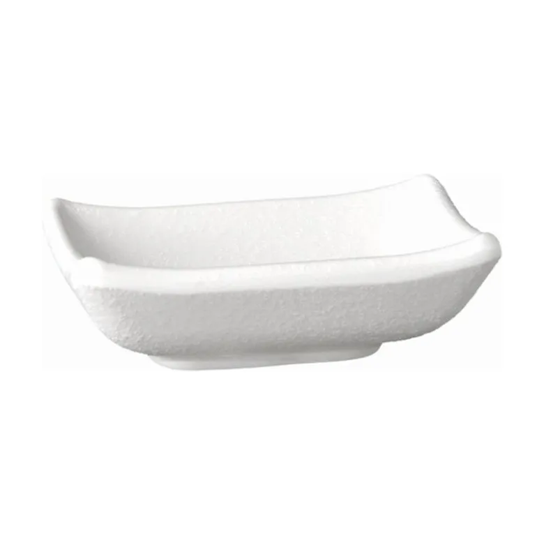 9x7 cm - Aps Zen Coppetta In Melamina