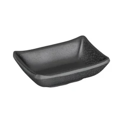 9x7 cm - Aps Zen Coppetta In Melamina