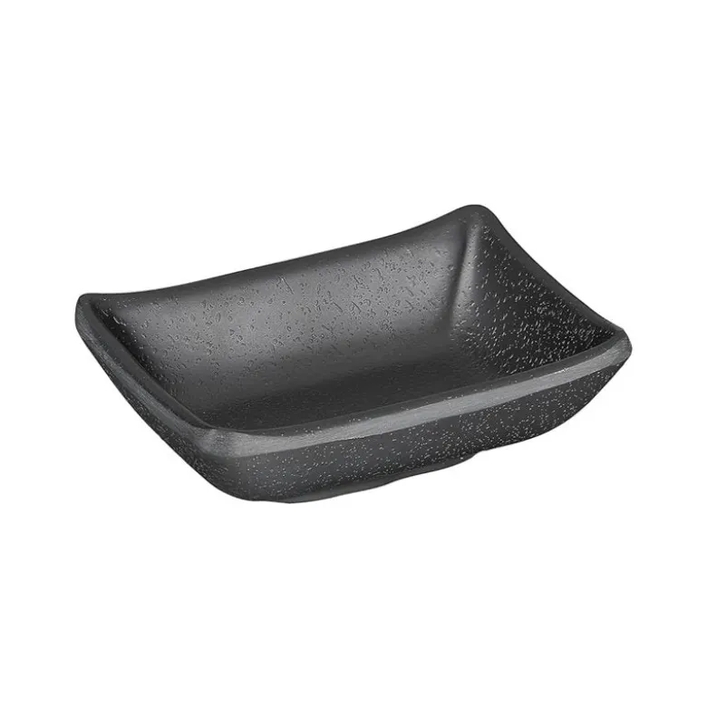 9x7 cm - Aps Zen Coppetta In Melamina