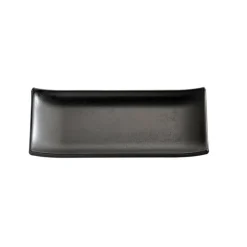 22x9.5 cm - Aps Zen Vassoio In Melamina