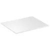 32.5x17.6 cm - Aps Zero Vassoio In Melamina