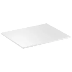 32.5x17.6 cm - Aps Zero Vassoio In Melamina