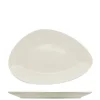 21x21 cm - Ariane Island Piatto Piano In Porcellana - Set 12 Pz