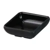 10x10 cm - Ilsa Oriental Series Coppa In Melamina