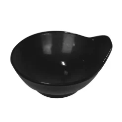 11.5x5.5 cm - Ilsa Oriental Series Coppa In Melamina