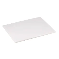 32x25 cm - Ilsa Vassoio In Politilene