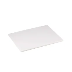 25x16 cm - Ilsa Vassoio In Politilene