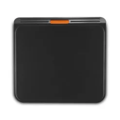 38x35 cm - Le Creuset Forme Speciali Teglia Per Biscotti Antiaderente In Acciaio al Carbonio