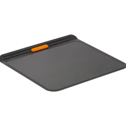38x35 cm - Le Creuset Teglia Biscotti Antiaderente