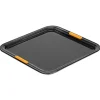 37x35 cm - Le Creuset Teglia Quadrata Antiaderente