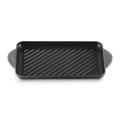 32x22 cm - Le Creuset Traditional Bistecchiera Rettangolare
