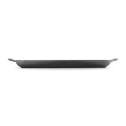 32x22 cm - Le Creuset Traditional Bistecchiera Rettangolare