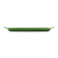 32x22 cm - Le Creuset Traditional Bistecchiera Rettangolare