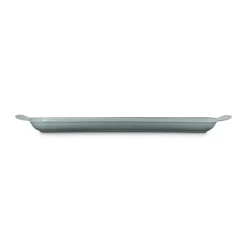 32x22 cm - Le Creuset Traditional Bistecchiera Rettangolare