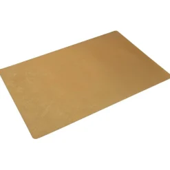 45x30 cm - Paderno Eva Tovaglietta Tavola In EVA - Set 6 Pz