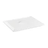 14x10 cm - Paderno Finger Food Coppetta In Porcellana