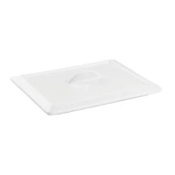 14x10 cm - Paderno Finger Food Coppetta In Porcellana