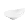 8x7 cm - Paderno Finger Food Coppetta In Porcellana