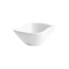 8.1x5.6 cm - Paderno Finger Food Coppetta In Porcellana
