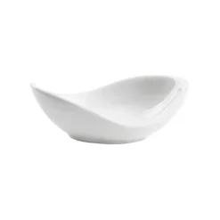 9x9 cm - Paderno Finger Food Coppetta In Porcellana