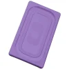 32.5 x 26.5 cm - Paderno GN Series 15100 Coperchio Bacinella GN 1/2 In Polipropilene