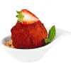 11.5x7.5 cm - Paderno Happy Hour Coppa In Melamina
