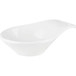 11.5x7.5 cm - Paderno Happy Hour Coppa In Melamina