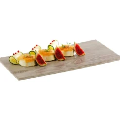 53x32.5 cm - Paderno Tableware Buffet & Display Vassoio In Melamina
