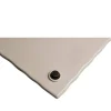 26.5x16.2 cm - Paderno Tableware Buffet & Display Vassoio In Melamina