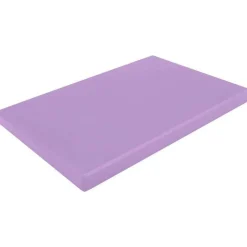 32x26.5 cm - Paderno Tagliere Cucina GN 1/1 In Polietilene