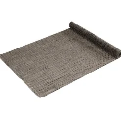 120x40 cm - Savanna Runner Tavola In PVC