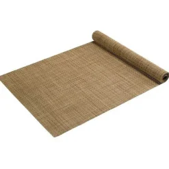 120x40 cm - Savanna Runner Tavola In PVC