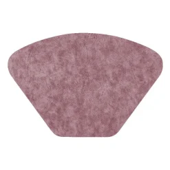 48x32 cm - Shiny Tovaglietta Tavola In PVC - Set 6 Pz