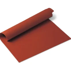 40x60 cm Silikomart Silicopat 1 Tappetino Silicone Rettangolare Antiaderente In Silicone