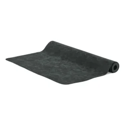 145x45 cm - Truman Runner Tavola In Ecopelle