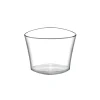 Ø 37 x H 29.5 cm - Brevetti Waf Delta Spumantiera In Acrilico