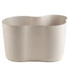 Ø 40 x H 26.3 cm - Italesse Raiz Sparkling Wine Maker For 6 Bottles In EcoRec