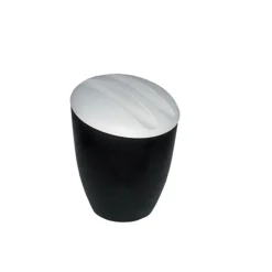 Ø 19.5 x H 25 cm - Mc Catering Thermal Ice Bucket
