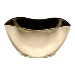 47 x 30 x H 24 cm - Royal Spumantiera Per 6 Bottiglie In San