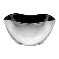 47 x 30 x H 24 cm - Royal Spumantiera Per 6 Bottiglie In San