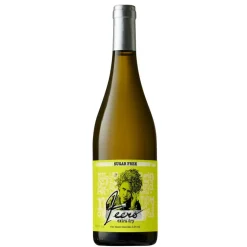 Zeero Extra Dry Sugar Free Vino Dealcolato 2022 Casa Emma