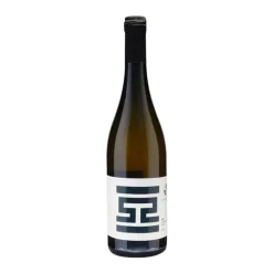 Zù Fiano Campania IGT 2023 BIO Azienda Agricola Fabio de Beaumont