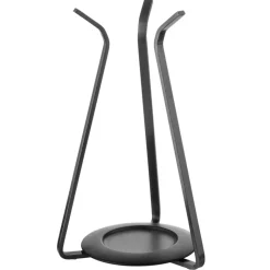 Zieher DryPod Supporto Decanter