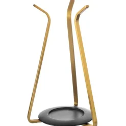 Zieher DryPod Supporto Decanter