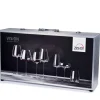 Zieher Vision Set Degustazione Con Valigetta