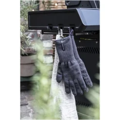 Zwilling BBQ+ Guanti Barbecue In Cotone